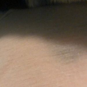 Meet your Posher, Johnny